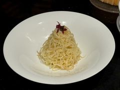 -许爷家·生态湖鲜(徐汇日月光店)