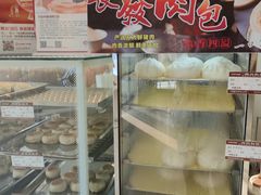 -长发西饼(临顿路店)
