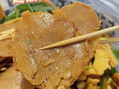 -张记捆鸡(总店)