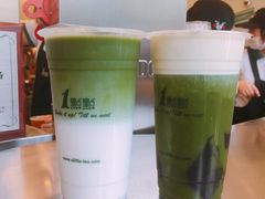 -1点点(河南中路店)