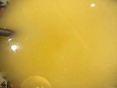 -美味居(古城店)