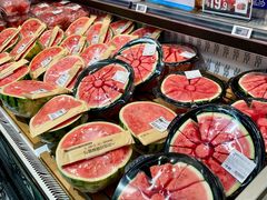 -盒马鲜生(皇庭广场店)
