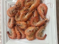 -凤凰轩·尾牙宴·生日宴(十里银滩店)