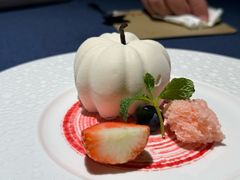 -ZHAO赵·牛扒坊(仁和新城店)