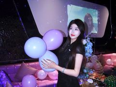 -Z-PARTY KTV(金太湖店)