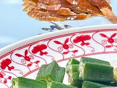 -良友·地标海鲜青岛菜(五四广场店)