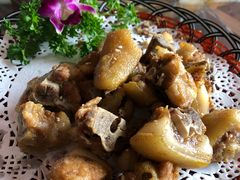 -百丈园(陈村店)