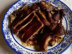 -邱记私房菜·十八年本地菜