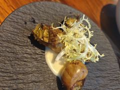 -Mr·Fish鱼鲜生海鲜放题(银泰in99店)