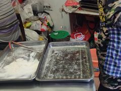-老南昌白糖糕(大士院店)