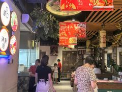 -湘厨壹品(芙蓉广场店)