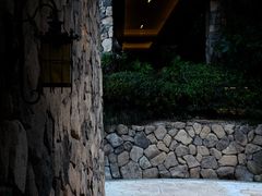 -浙江安吉JW万豪酒店