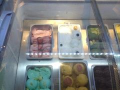 -上海东方佘山翰悦阁酒店·Vie全日制餐厅