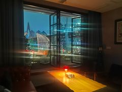 -马灯记·云贵川·Bistro(龙门浩店)