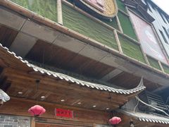 -山芋腔苏北菜(盐城滨海店)