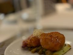 -伯衡55·吉品轩(乌鲁木齐南路店)