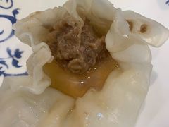 -回锦轩(泉园店)