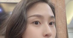 -爱纶美·美甲美睫半永久