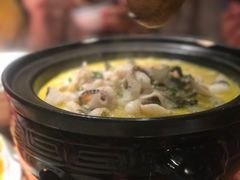 -四道菜·福建菜馆(莆田万达店)