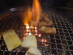 -虎丸烧肉(新大陆广场店)