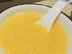 -小船渔村•大连菜•大连焖鱼(黄河路店)