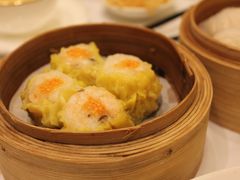 -翠园(铜锣湾广场店)