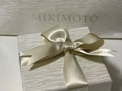 -御木本(银座2丁目本店)