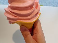 -肯德基(杭州和平饭店)