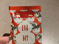 -饕林餐厅(春熙路店)