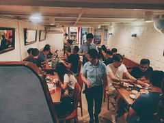 -建国328 本帮小馆·面馆