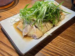 -小和庆·知味(首铸万科店)