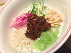 -青年公社烤鸭(姚家园万象汇店)
