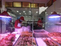 -章云板鸭(总店)