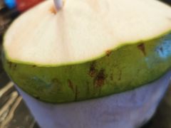 -海口万豪·大堂吧·望海吧.日落海景·下午茶·奶茶·咖啡·轻食·蛋糕·鸡尾酒·清吧