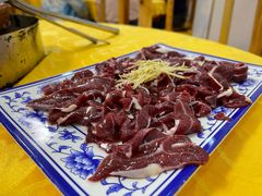 -大戚饭店(泰华路店)