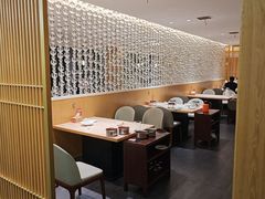 -石鼎香·非遗淮扬火锅(江都龙川桥店)