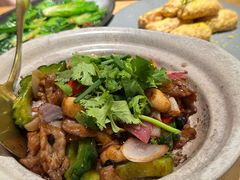 -粤集·手工粤菜(皇庭广场店)
