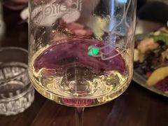 -ibarrel爱杯·bistro&brunch(江宁路店)