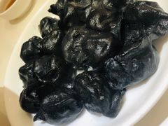 -金春禧(世茂国际广场店)