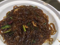 -留芳·文旅古月楼(老街店)