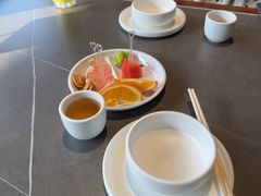 -情妹耙泥鳅·江湖川菜(科华店)