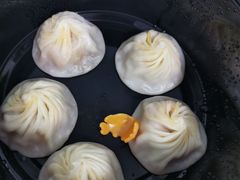 -鼎泰丰(当代商城店)