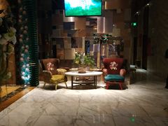 -柏粤汇PARKVIEW KTV(欢乐海岸店)