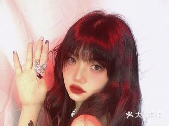 不是吧，你不会真的认为它是一管颜料吧