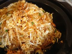 -阿婆农家菜(车墩店)