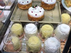 -多乐之日(和平伊势丹店)
