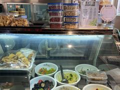 -天兴居(大兴店)