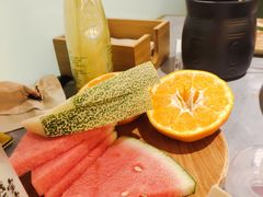 -牛New寿喜烧(新六百店)