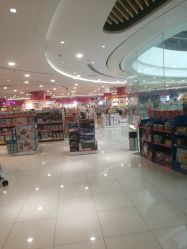 点击看大图 -孩子王童乐园(丰禾万达店)
