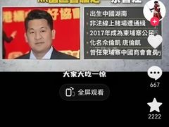 -约翰·菲茨杰拉德·肯尼迪国际机场